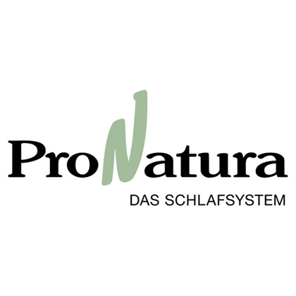 ohne Rückenschmerzen Schlafsysteme Bettensysteme ProNatura die schlafdesigner Hamburg